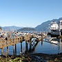 26-Ferry Vancouver